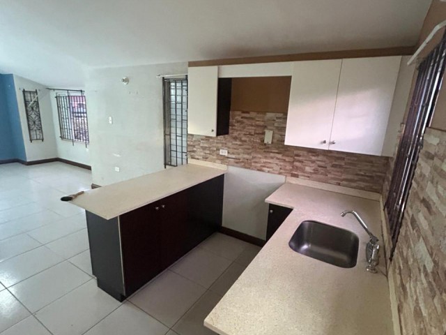 House For Rent in SilverSun Estates, St. Catherine Jamaica | [8]