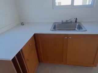 House For Rent in Montego bay, St. James Jamaica | [1]