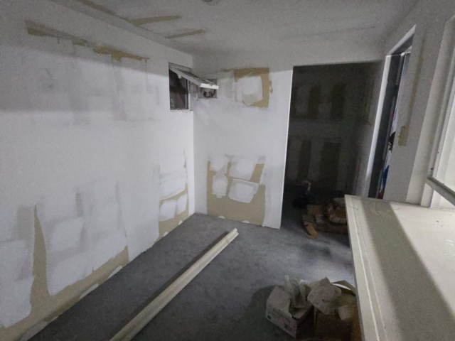 Commercial building For Sale in Willowdene, St. Catherine Jamaica | [8]