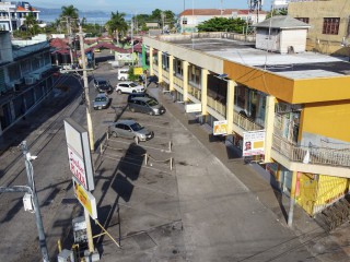 Commercial building For Rent in Montego Bay, St. James Jamaica | [8]