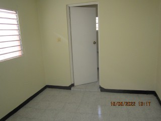 House For Rent in Portsmouth Portmore, St. Catherine Jamaica | [3]
