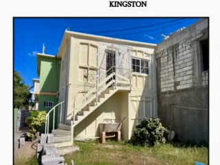 1 bed House For Sale in Manley Meadows, Kingston / St. Andrew, Jamaica