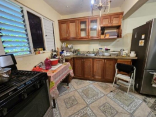 House For Sale in SPANISH TOWN, St. Catherine Jamaica | [1]