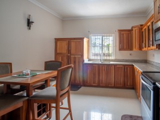 Apartment For Sale in Kingston 19, Kingston / St. Andrew Jamaica | [4]