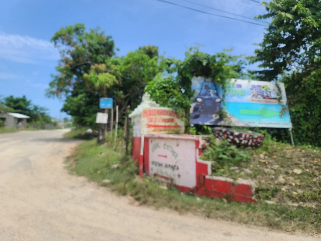 Development Land (Residential) For Sale in OldHope, Westmoreland Jamaica | [11]