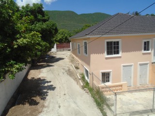 House For Sale in vineyard Town, Kingston / St. Andrew Jamaica | [2]