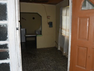 House For Sale in Black River, St. Elizabeth Jamaica | [5]