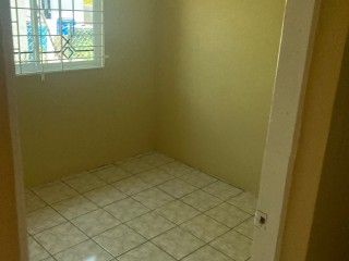 House For Sale in Passage Fort, St. Catherine Jamaica | [9]