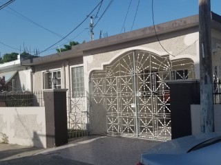 House For Sale in PORTMORE, St. Catherine Jamaica | [2]