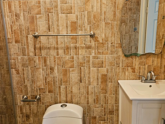Apartment For Rent in Merrivale, Kingston / St. Andrew Jamaica | [3]