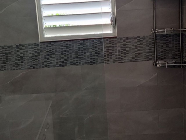 House For Rent in Camelot Village, St. Ann Jamaica | [5]