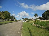 Residential lot For Sale in Ironshore, St. James Jamaica | [1]