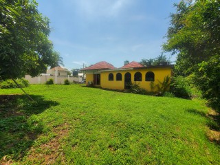 House For Sale in Kingston 8, Kingston / St. Andrew Jamaica | [7]