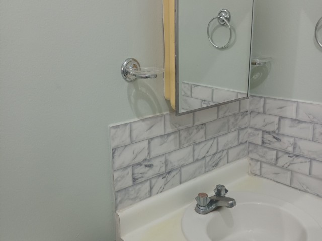 Apartment For Rent in Kingston 5, Kingston / St. Andrew Jamaica | [6]