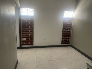 Apartment For Rent in Mona, Kingston / St. Andrew Jamaica | [4]