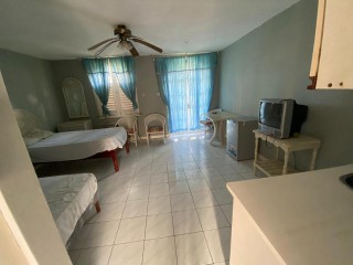 Apartment For Rent in ocho rios, St. Ann Jamaica | [1]