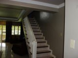 Apartment For Rent in Casa Monte, Kingston / St. Andrew Jamaica | [4]