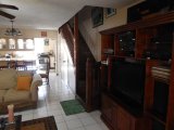 Townhouse For Sale in Manor Park Estates, Kingston / St. Andrew Jamaica | [5]