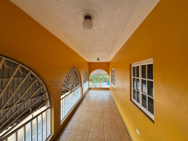 Apartment For Sale in Hughenden, Kingston / St. Andrew Jamaica | [8]