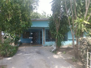 House For Rent in Washington Gardens, Kingston / St. Andrew Jamaica | [10]