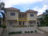 Townhouse For Sale in montego bay, St. James Jamaica | [1]