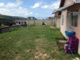 House For Sale in RHYNE PARK, St. James Jamaica | [2]