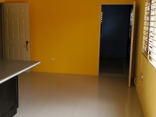 Apartment For Rent in Red Hills Coopers Hill, Kingston / St. Andrew Jamaica | [2]