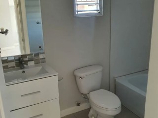 House For Rent in Silversun Estate, St. Catherine Jamaica | [6]