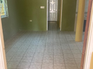 House For Sale in Passage Fort, St. Catherine Jamaica | [2]