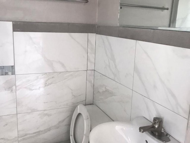 Flat For Rent in Havendale, Kingston / St. Andrew Jamaica | [4]