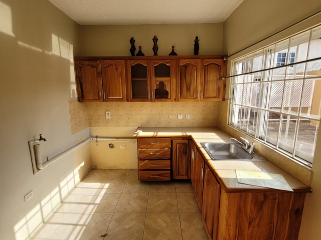 Apartment For Rent in Hughenden, Kingston / St. Andrew Jamaica | [2]