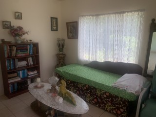 4 bed House For Sale in Mandeville, Manchester, Jamaica