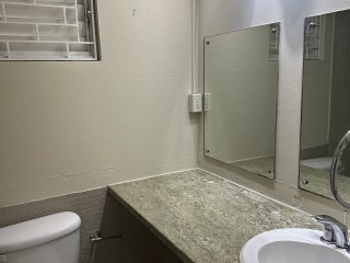Apartment For Rent in Gated, Kingston / St. Andrew Jamaica | [10]