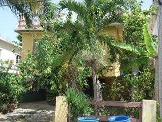 House For Sale in MAY PEN, Clarendon Jamaica | [1]
