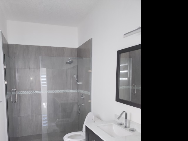 House For Rent in Portridge, St. Catherine Jamaica | [4]