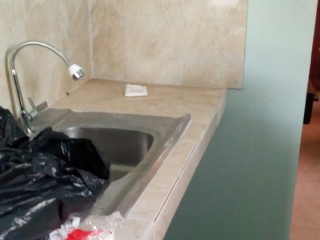 House For Rent in Willowdene, St. Catherine Jamaica | [4]