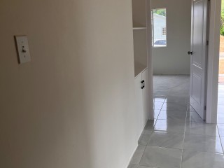 House For Sale in Colbeck Old Harbour, St. Catherine Jamaica | [8]