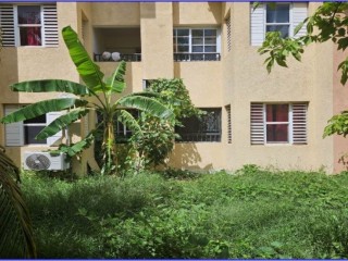 Apartment For Sale in Spanish Town, St. Catherine Jamaica | [1]