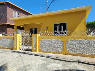 3 bed House For Sale in 4 WEST GREATER PORTMORE, St. Catherine, Jamaica
