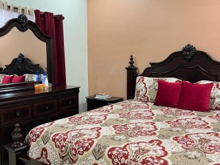 House For Sale in Caribbean Estate, St. Catherine Jamaica | [2]