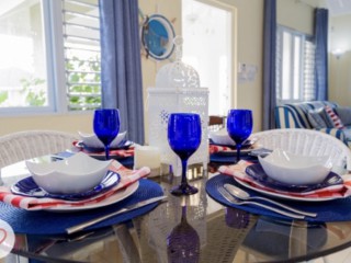 3 bed House For Rent in Richmond, St. Ann, Jamaica