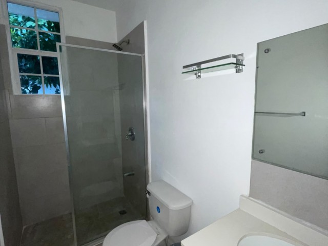House For Rent in Shortwood, Kingston / St. Andrew Jamaica | [1]