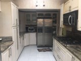 House For Sale in CHERRY GARDENS, Kingston / St. Andrew Jamaica | [4]