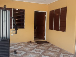 House For Rent in Havendale, Kingston / St. Andrew Jamaica | [1]