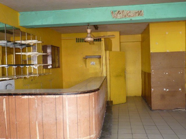 Commercial building For Sale in Red Hills Road, Kingston / St. Andrew Jamaica | [4]