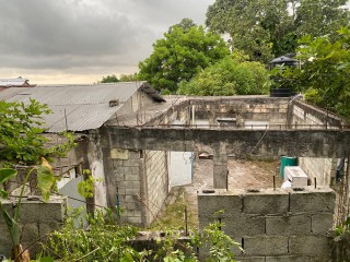 4 bed House For Sale - Mile End, St. Ann, Jamaica