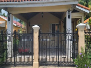 3 bed House For Sale in ANGELS ESTATE, St. Catherine, Jamaica