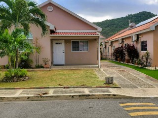 House For Rent in Caymanas Country Club Estate, St. Catherine Jamaica | [6]
