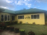 House For Sale in Hayfield Village, St. Catherine Jamaica | [10]