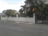 Apartment For Rent in New Kingston, Kingston / St. Andrew Jamaica | [10]